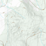 Kennedy Peak (8946-221) Preview 3