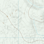 Kennedy Peak (8946-222) Preview 2