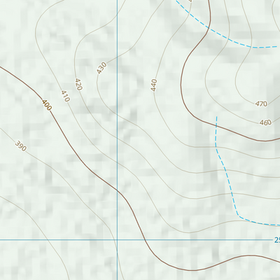 Kennedy Peak (8946-222) Preview 2
