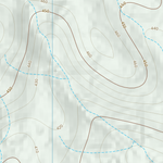 Kennedy Peak (8946-222) Preview 3