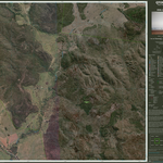 Kennedy Peak (8946-222i) Preview 1