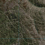Kennedy Peak (8946-222i) Preview 2