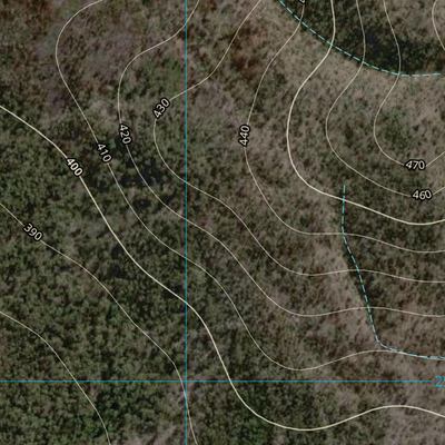Kennedy Peak (8946-222i) Preview 2