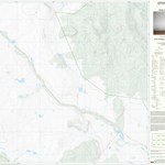 Kennedy Peak (8946-223) Preview 1