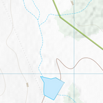 Kennedy Peak (8946-223) Preview 2