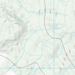 Kennedy Peak (8946-223) Preview 3