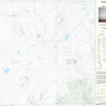 Kennedy Peak (8946-224) Preview 1