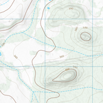 Kennedy Peak (8946-23) Preview 2