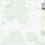 Kennedy Peak (8946-232) Preview 1