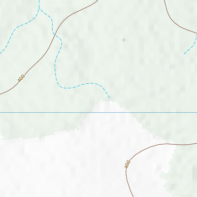 Kennedy Peak (8946-232) Preview 2