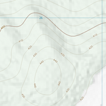 Kennedy Peak (8946-232) Preview 3