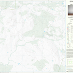 Kennedy Peak (8946-233) Preview 1