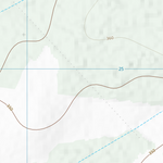 Kennedy Peak (8946-233) Preview 2