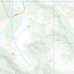 Kennedy Peak (8946-233) Preview 3