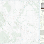 Kennedy Peak (8946-234) Preview 1