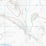 Kennedy Peak (8946-24) Preview 2
