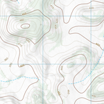 Kennedy Peak (8946-24) Preview 3