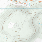 Kent (9242-241) Preview 3
