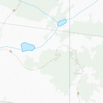 Kentville (9343-223) Preview 2