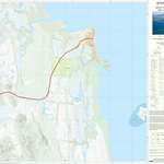 Keppel Sands (9051-243) Preview 1