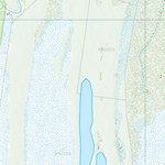 Keppel Sands (9051-243) Preview 2