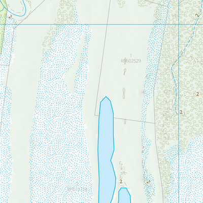 Keppel Sands (9051-243) Preview 2