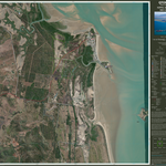 KEPPEL SANDS (9051-243i) Preview 1