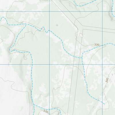 Kerlong Range (8554-42) Preview 2