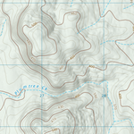 Kerlong Range (8554-42) Preview 3