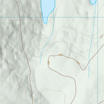 Kerlong Range (8554-421) Preview 2