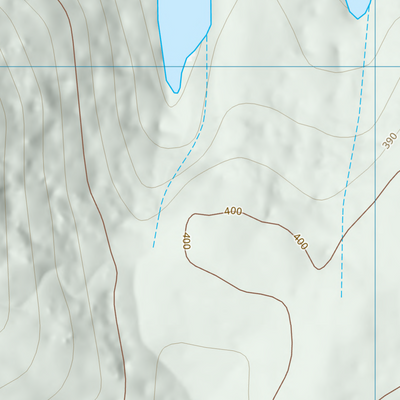 Kerlong Range (8554-421) Preview 2