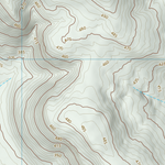 Kerlong Range (8554-421) Preview 3