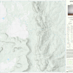 Kerlong Range (8554-422) Preview 1