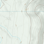 Kerlong Range (8554-422) Preview 2