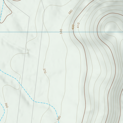 Kerlong Range (8554-422) Preview 2