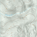 Kerlong Range (8554-422) Preview 3