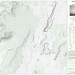 Kerlong Range (8554-423) Preview 1