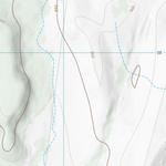 Kerlong Range (8554-423) Preview 2
