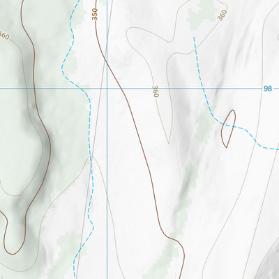 Kerlong Range (8554-423) Preview 2