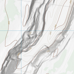 Kerlong Range (8554-423) Preview 3