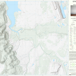 Kerlong Range (8554-424) Preview 1
