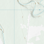 Kerlong Range (8554-424) Preview 2