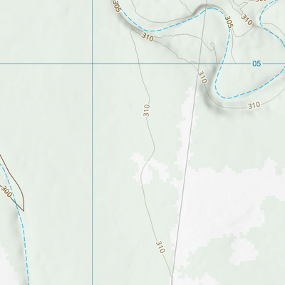 Kerlong Range (8554-424) Preview 2