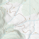 Kerlong Range (8554-424) Preview 3