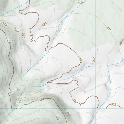 Kerlong Range (8554-424) Preview 3