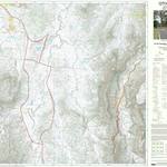 Kerry (9541-44) Preview 1