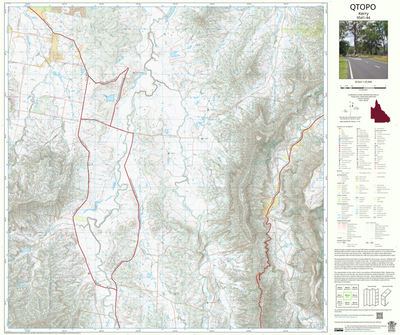 Kerry (9541-44) Preview 1