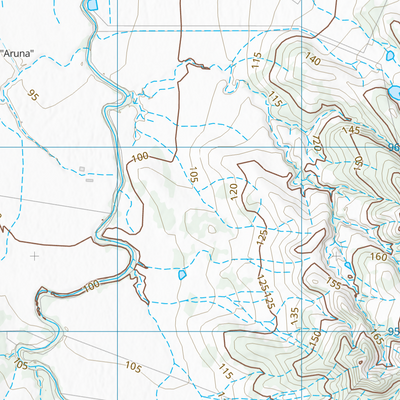 Kerry (9541-44) Preview 2