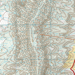 Kerry (9541-44) Preview 3
