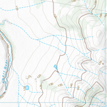 Kerry (9541-443) Preview 2